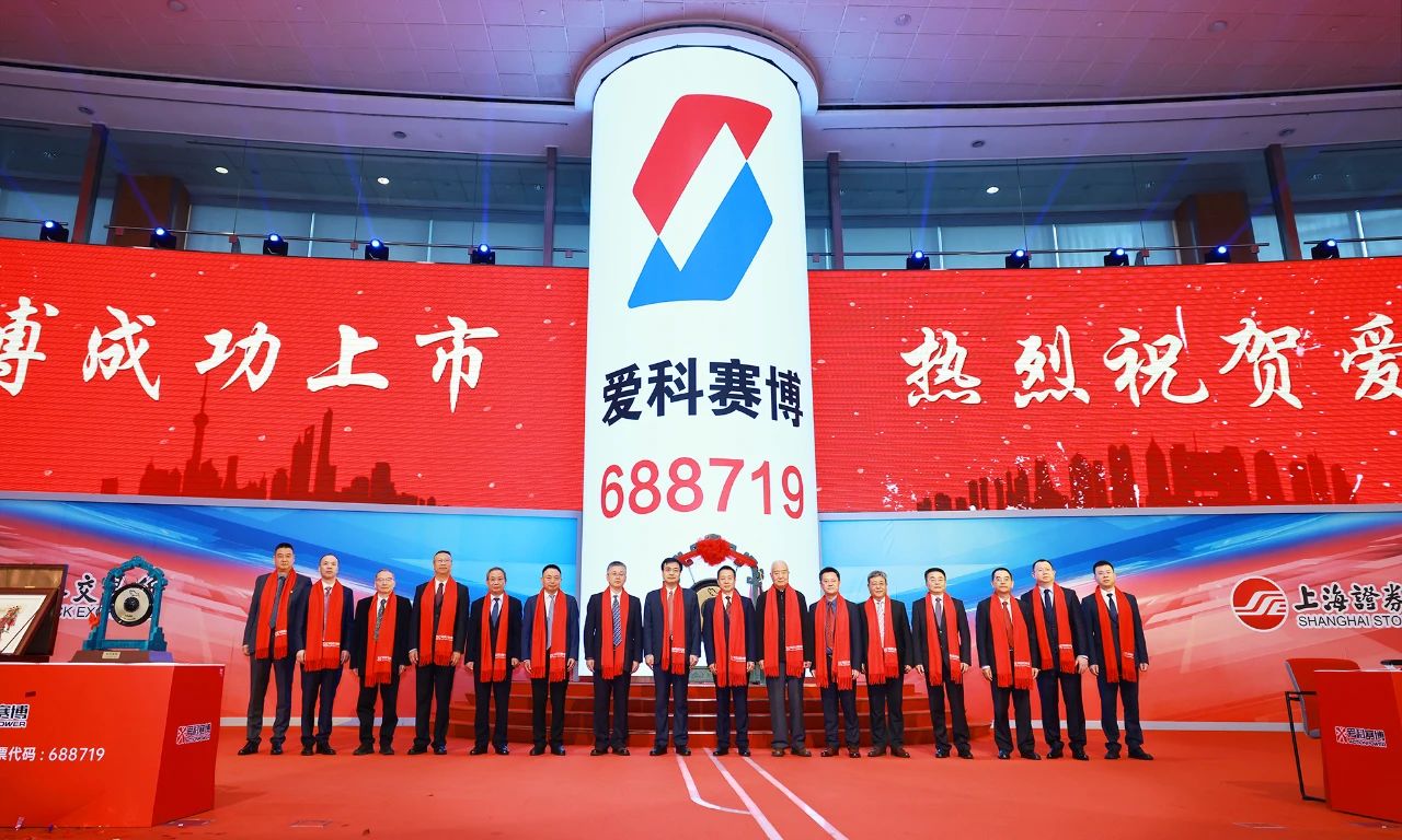 beat365在线唯一官网