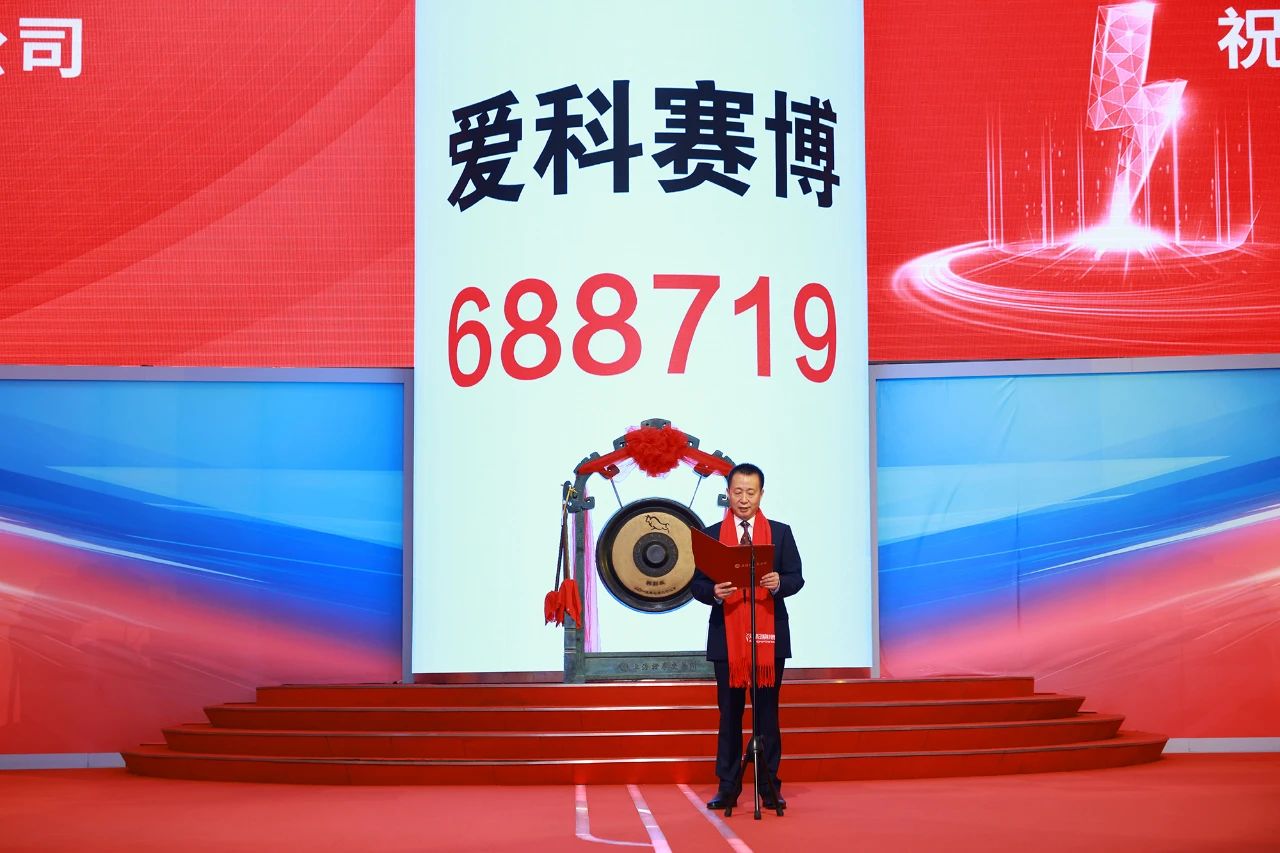beat365在线唯一官网