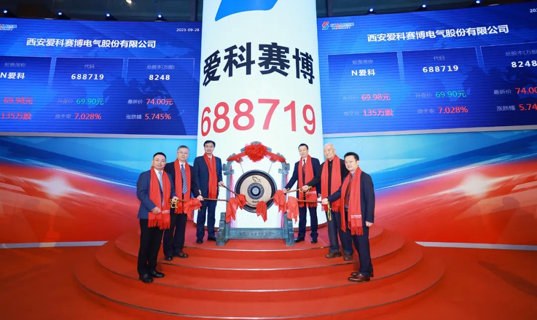 beat365在线唯一官网