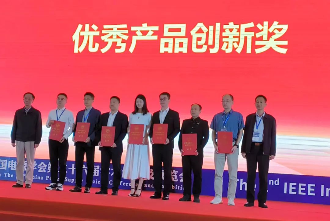 beat365在线唯一官网