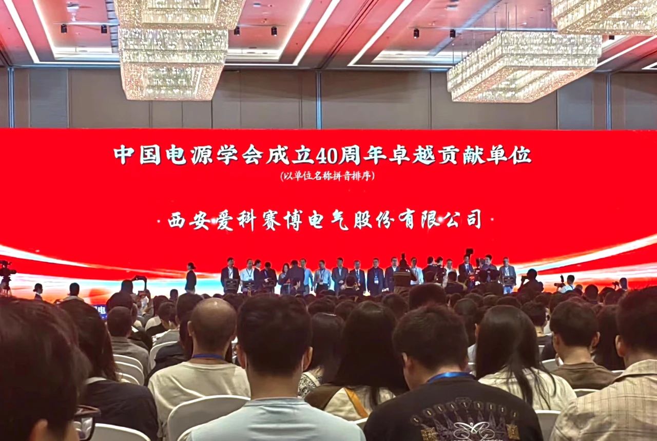 beat365在线唯一官网