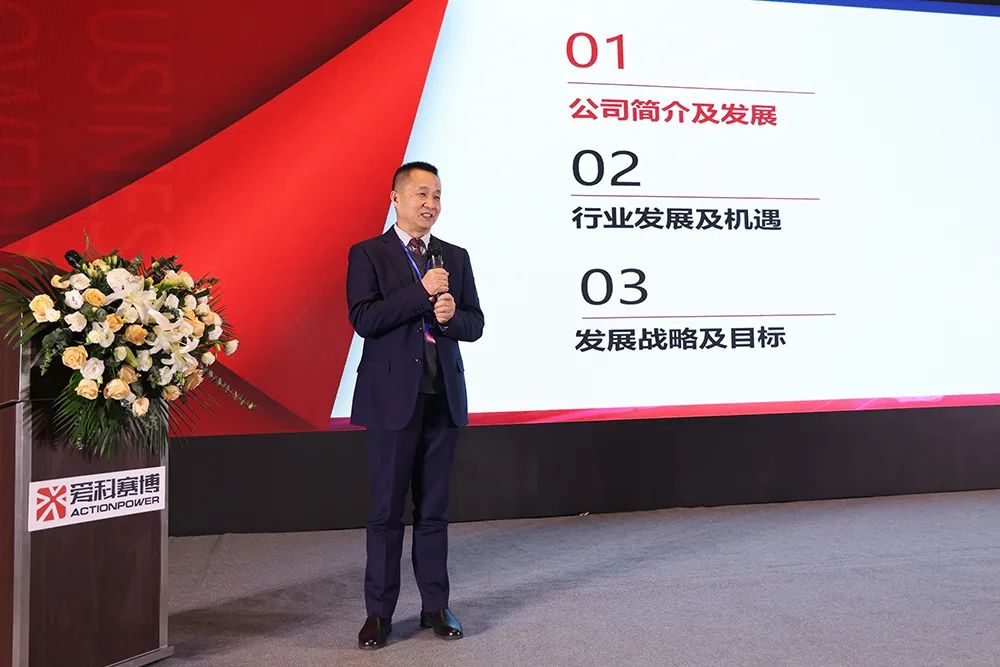 beat365在线唯一官网