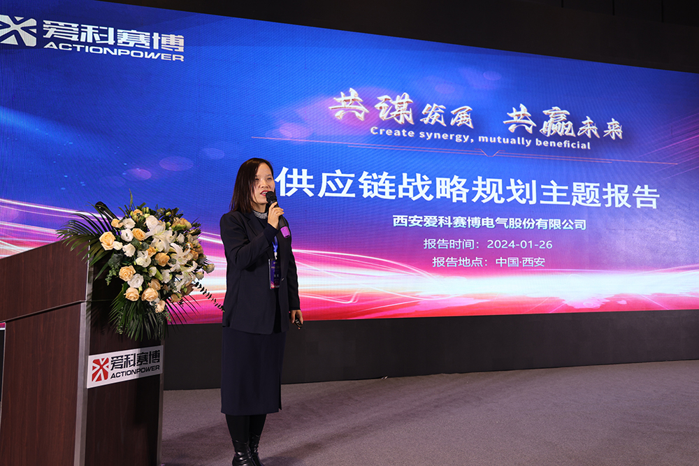 beat365在线唯一官网