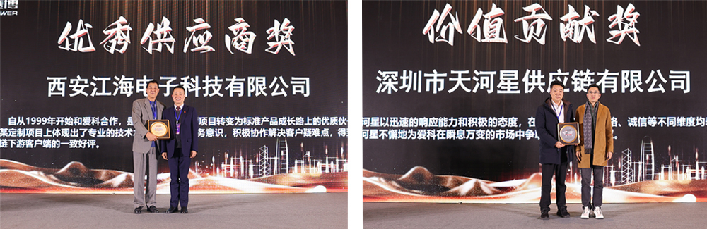 beat365在线唯一官网