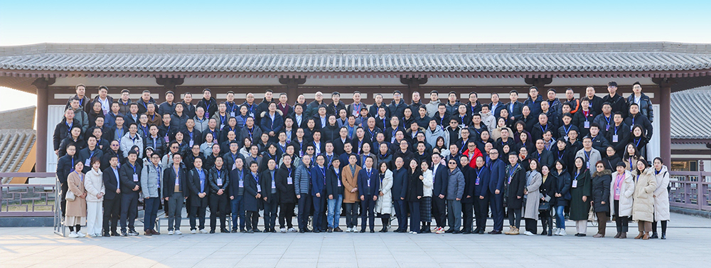 beat365在线唯一官网