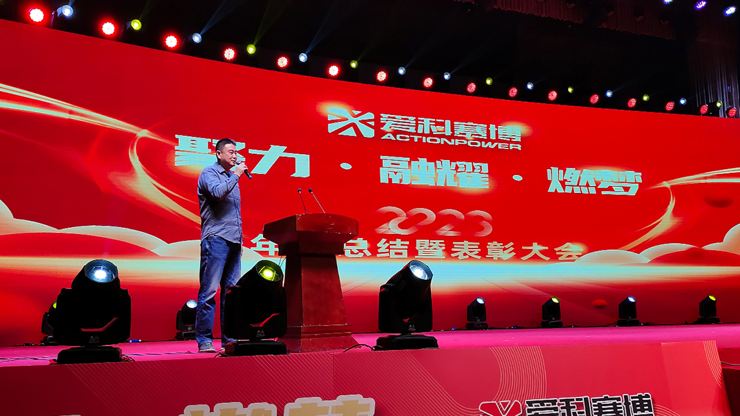 beat365在线唯一官网