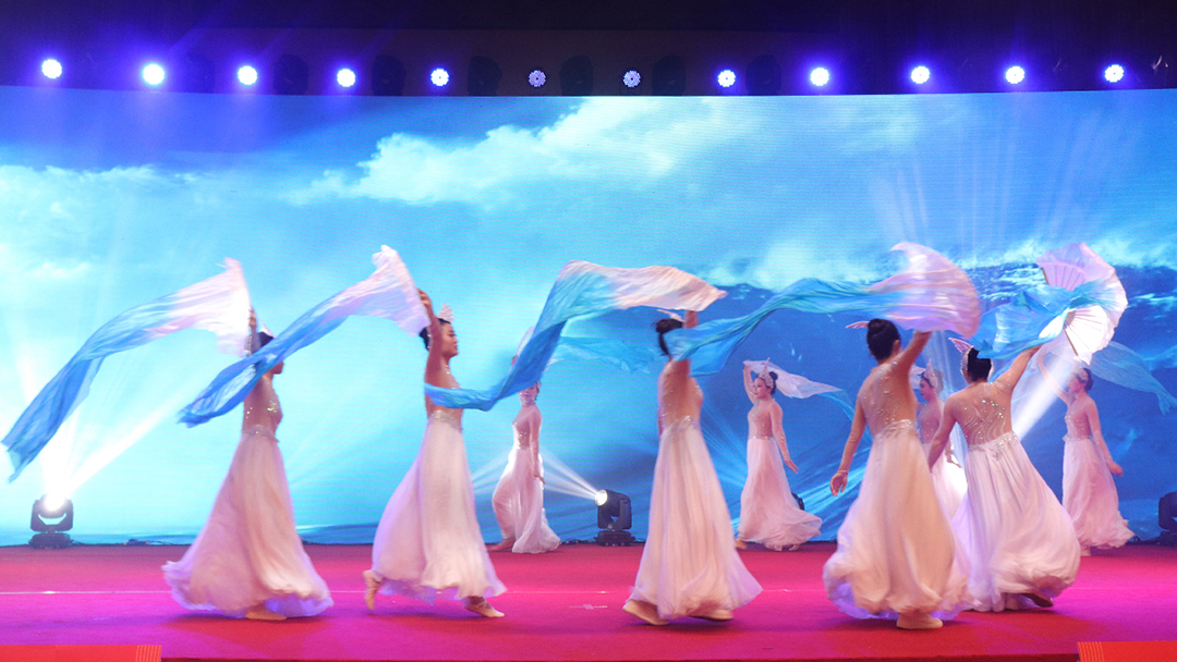 beat365在线唯一官网