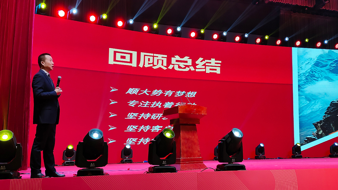 beat365在线唯一官网