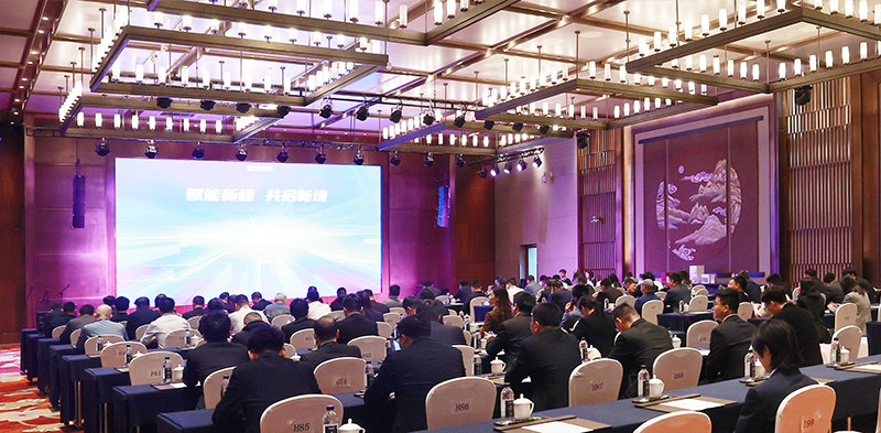 beat365在线唯一官网