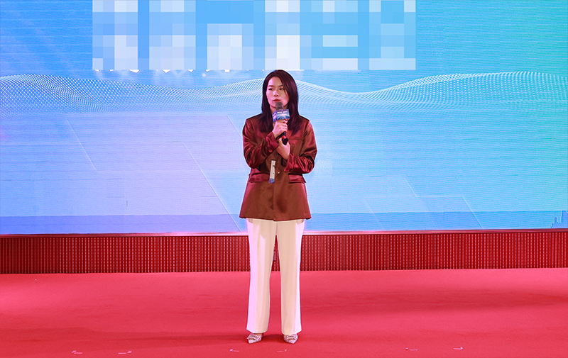 beat365在线唯一官网