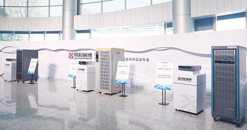 beat365在线唯一官网