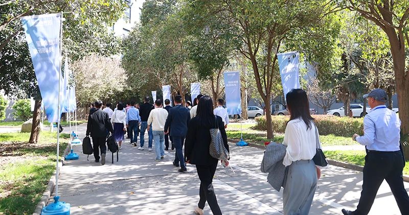 beat365在线唯一官网