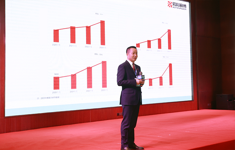 beat365在线唯一官网