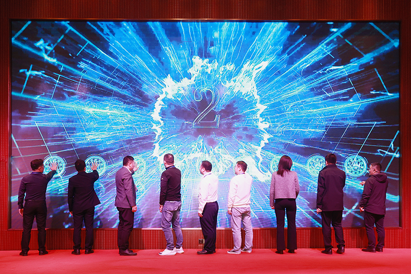 beat365在线唯一官网