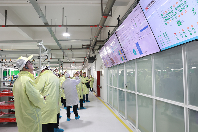 beat365在线唯一官网