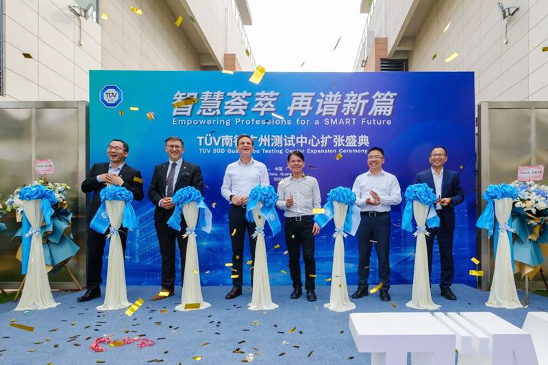 beat365在线唯一官网