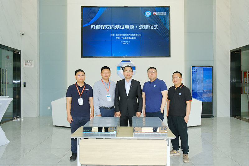 beat365在线唯一官网