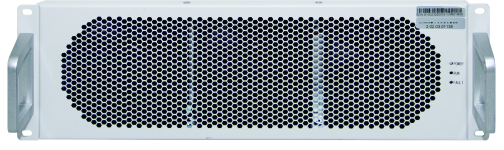 有源电力滤波器 APF