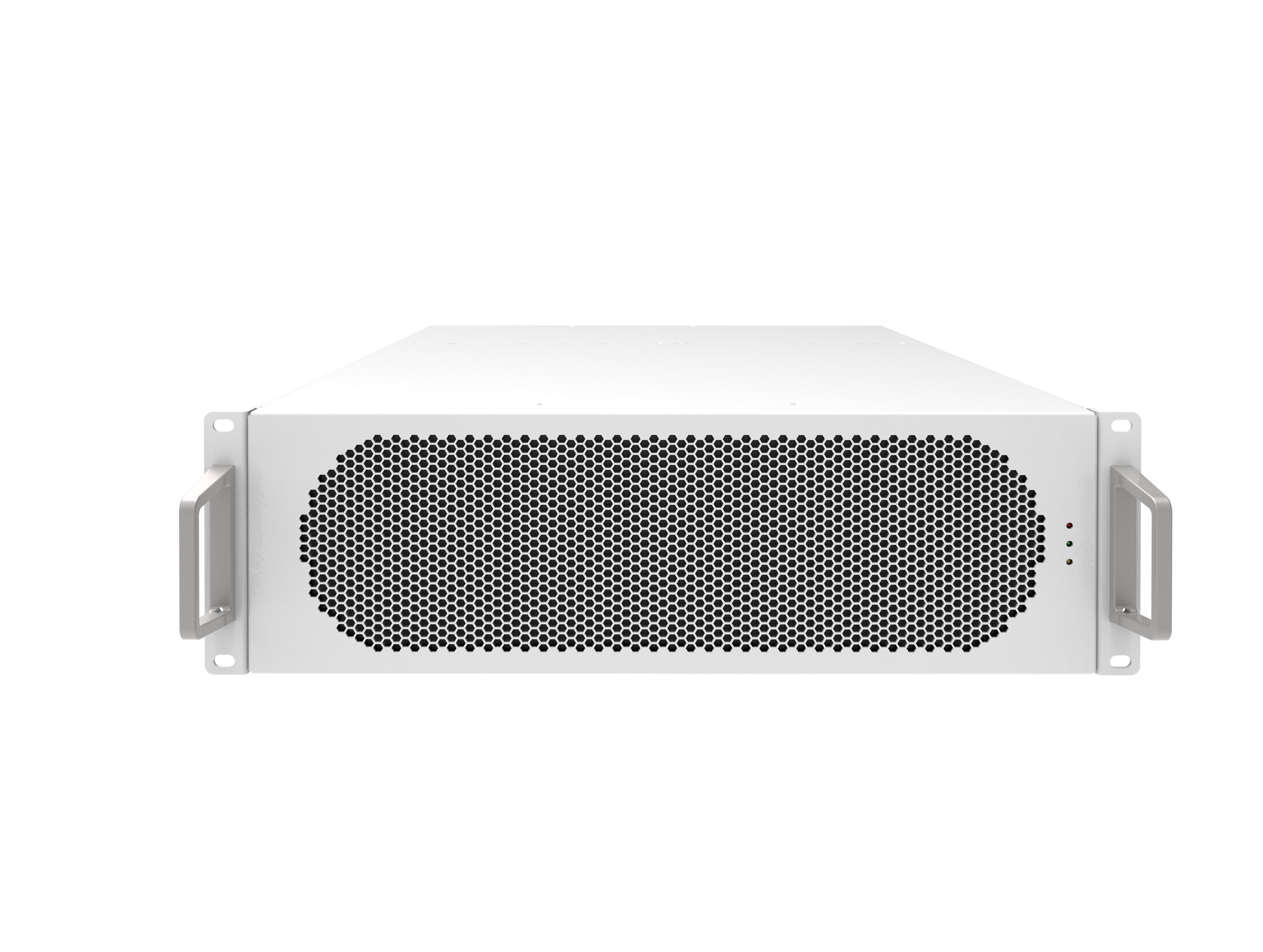 低压静止无功发生器 SVG