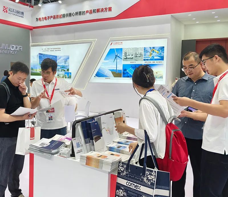 beat365在线唯一官网