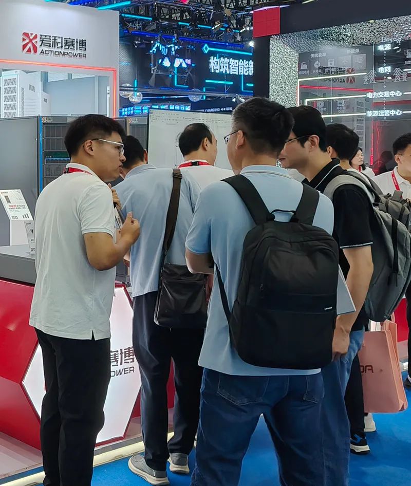 beat365在线唯一官网