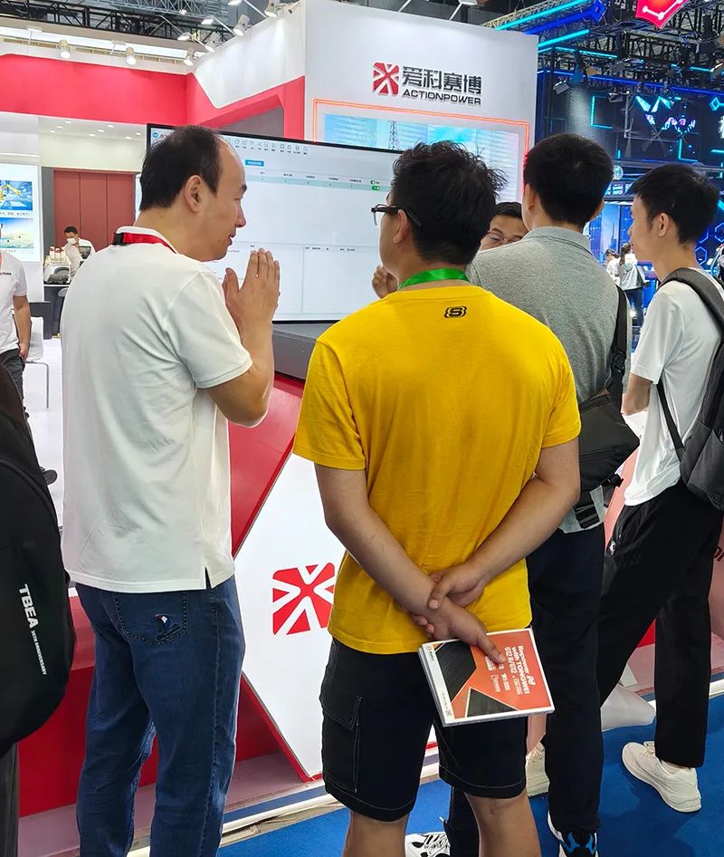 beat365在线唯一官网