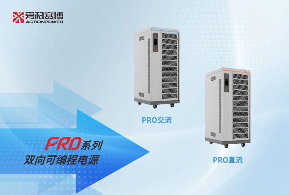 beat365在线唯一官网