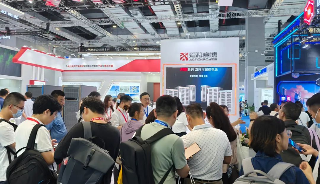 beat365在线唯一官网