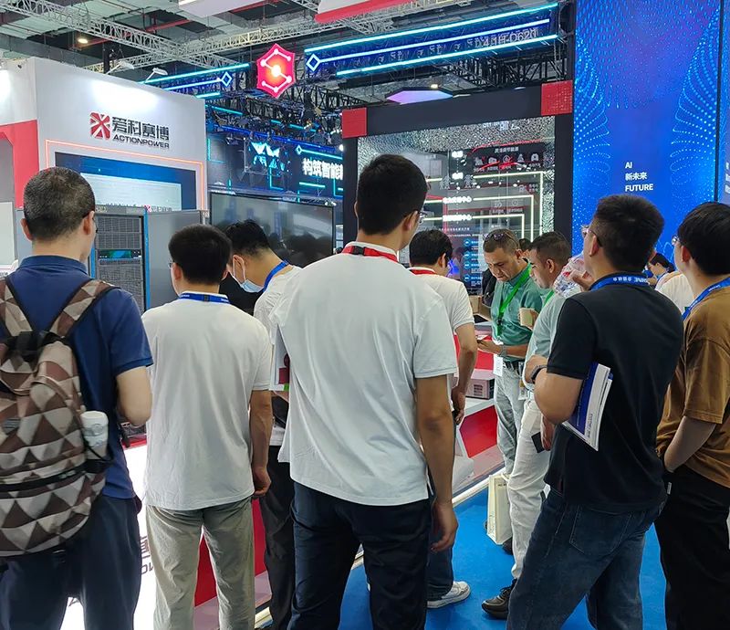 beat365在线唯一官网