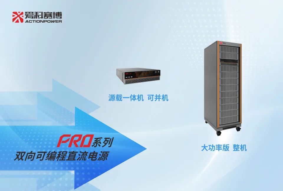 beat365在线唯一官网