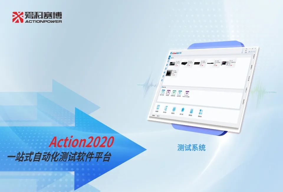 beat365在线唯一官网