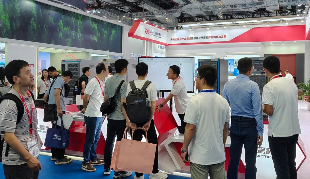 beat365在线唯一官网