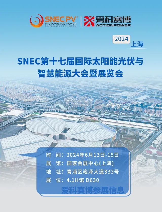 beat365在线唯一官网