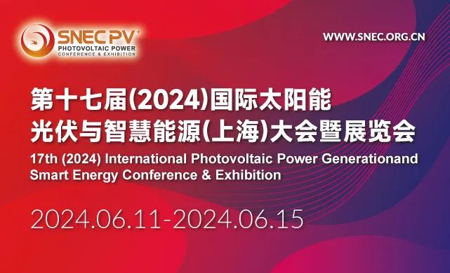 beat365在线唯一官网