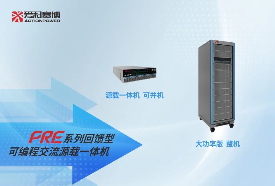 beat365在线唯一官网