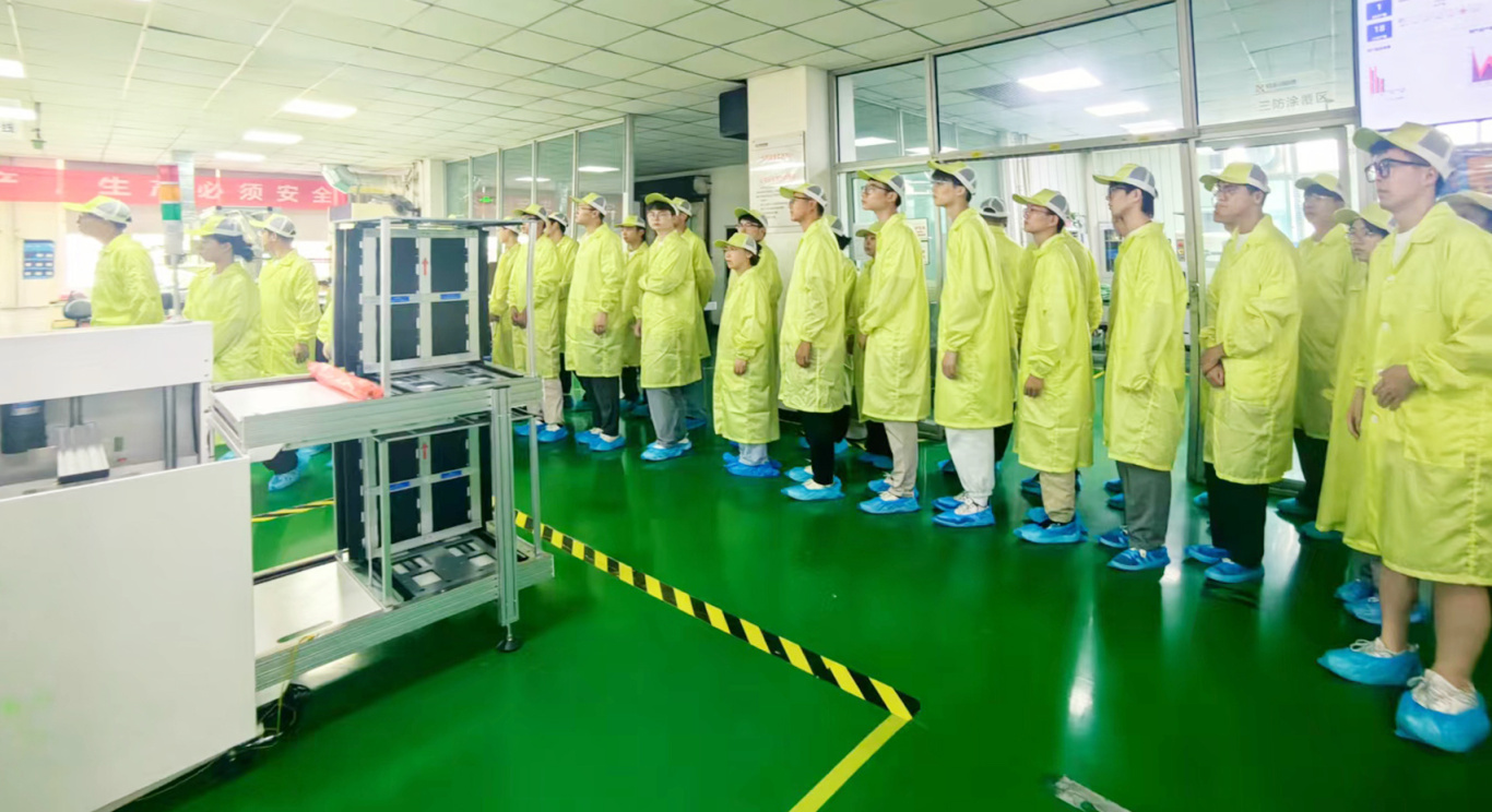 beat365在线唯一官网