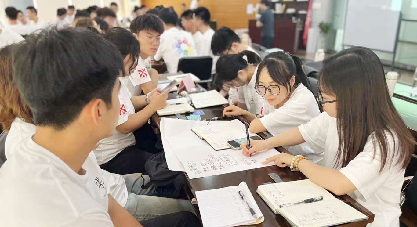 beat365在线唯一官网