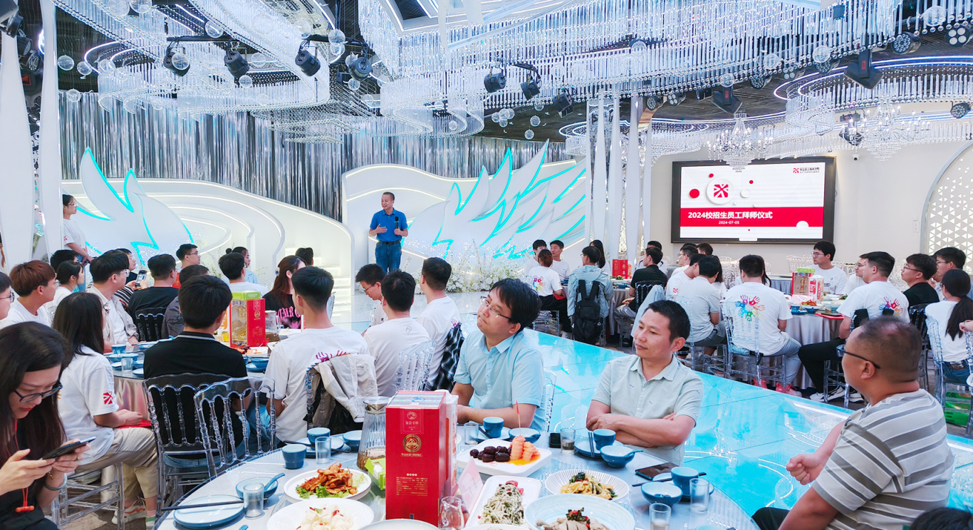 beat365在线唯一官网