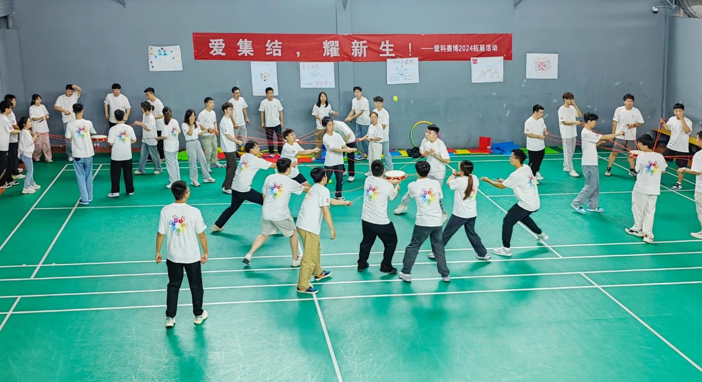 beat365在线唯一官网