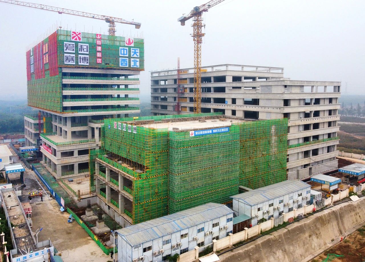 beat365在线唯一官网