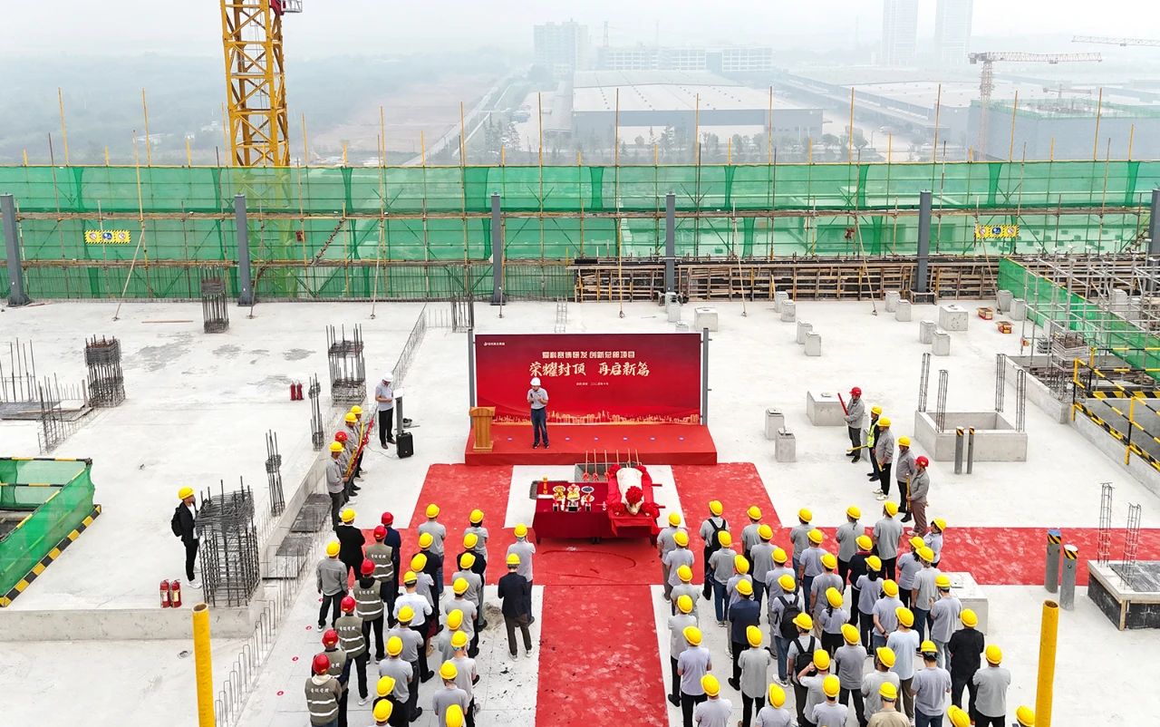 beat365在线唯一官网