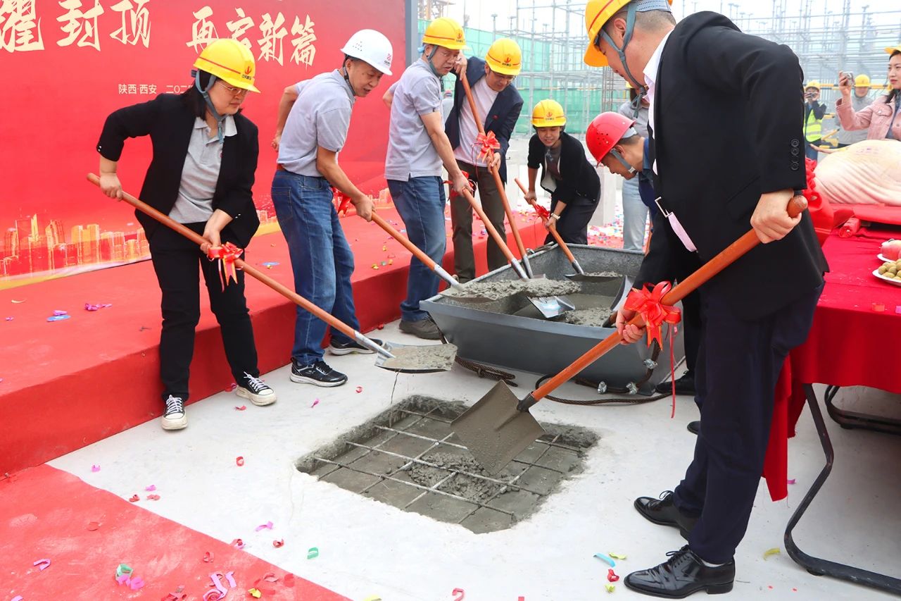 beat365在线唯一官网