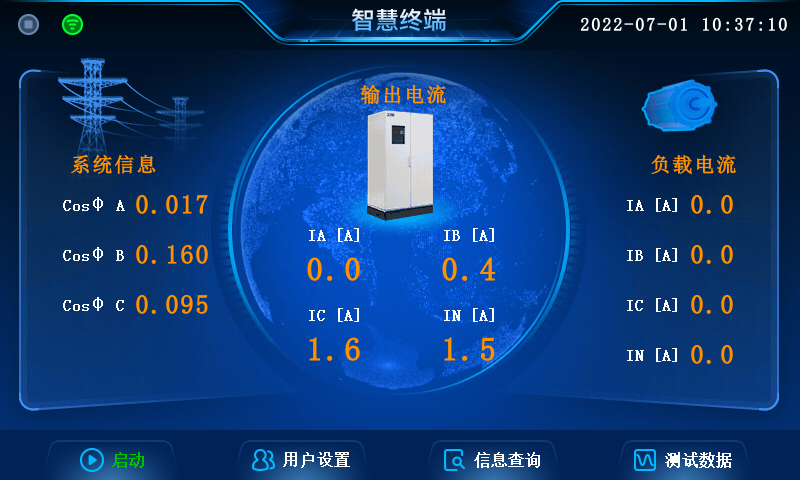 beat365在线唯一官网