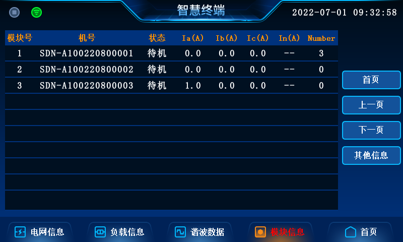 beat365在线唯一官网