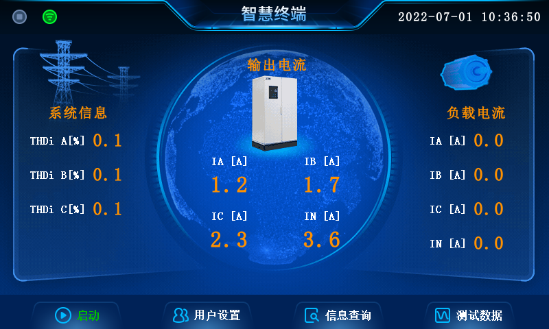 beat365在线唯一官网