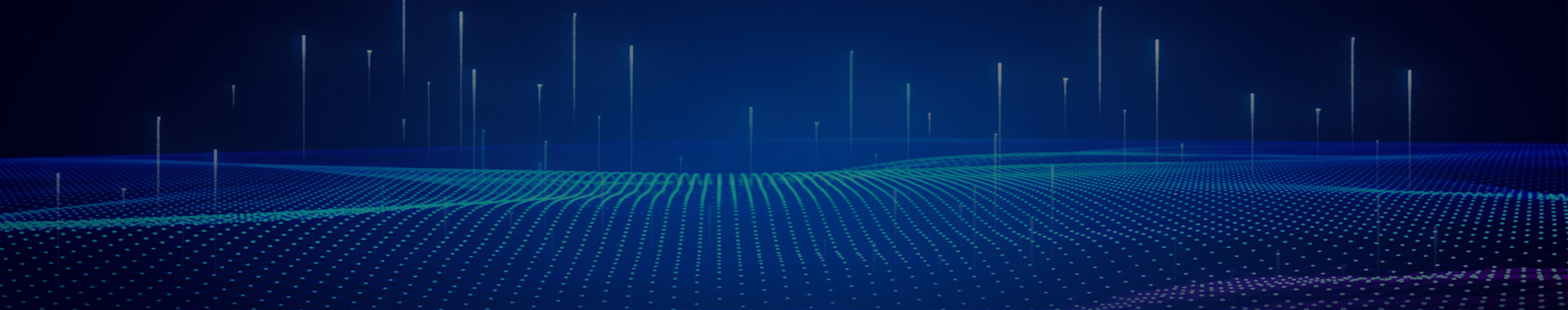 beat365在线唯一官网