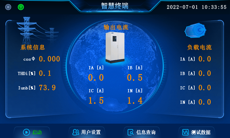 beat365在线唯一官网