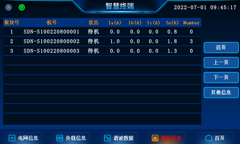 beat365在线唯一官网