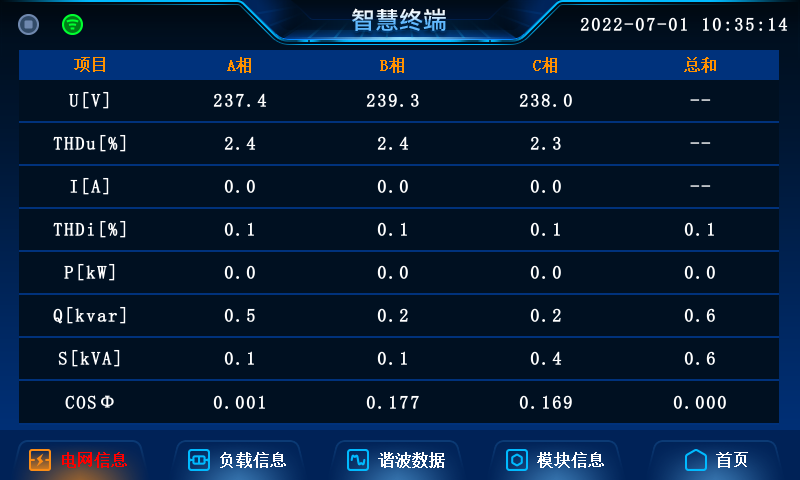 beat365在线唯一官网