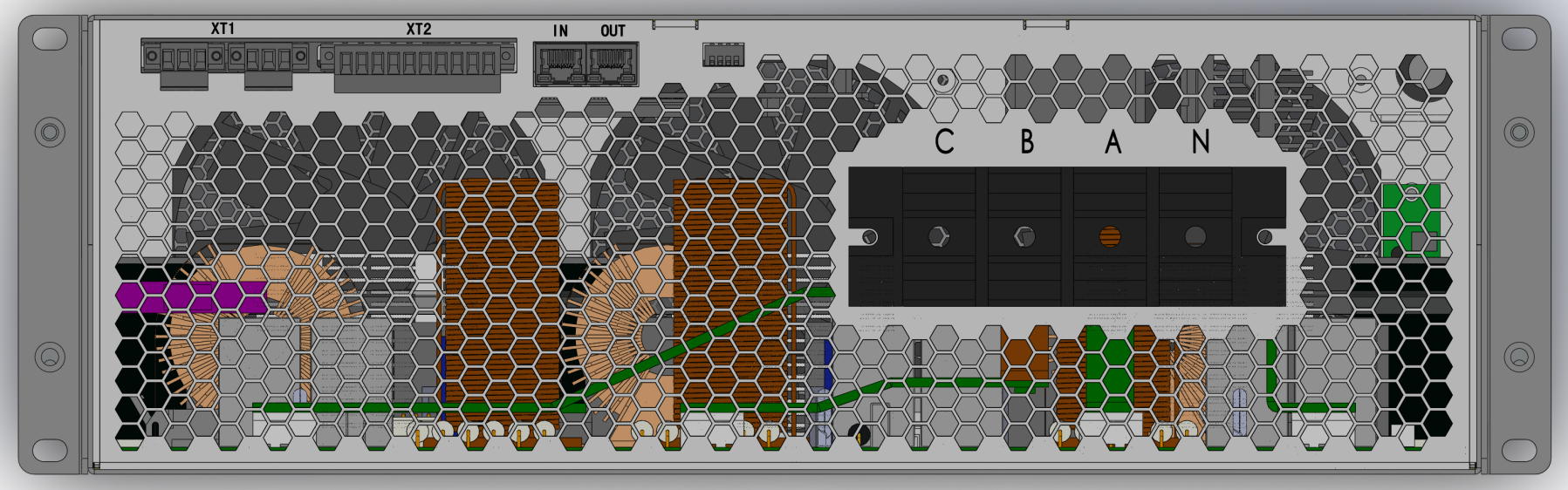 beat365在线唯一官网